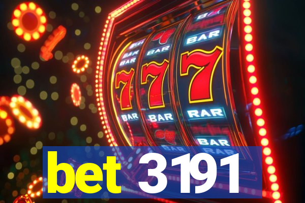 bet 3191